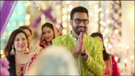 Udaariyan - 3rd September 2023